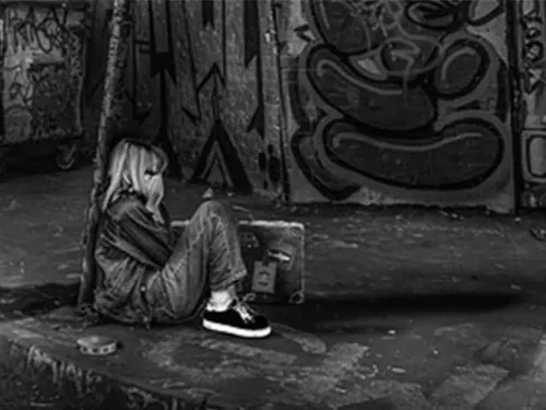 Corren a niña de primaria en Tabasco por tener VIH