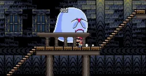 Descubren nuevos trucos para Super Mario World 27 años después