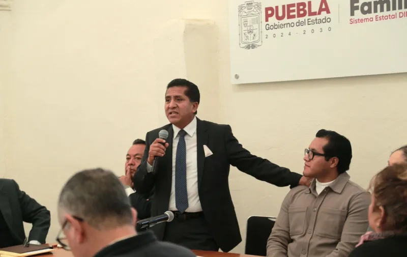 Imagen 2