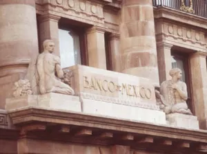 Reservas internacionales, al alza durante agosto