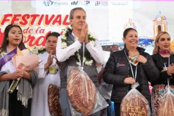 pepe-chedraui-feria-gordita