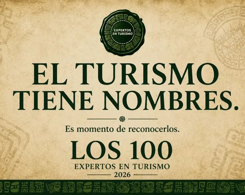 expertos-en-turismo-100-mas-influyentes