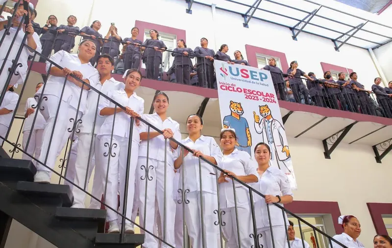 sergio-salomon-cespedes-universidad-de-la-salud-usep
