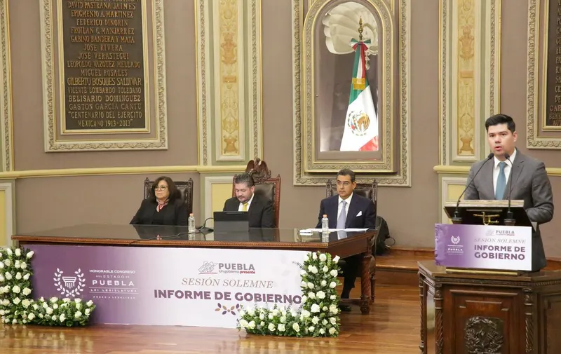 sergio-salomon-cespedes-informe-congreso-pue