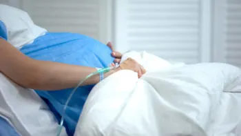 Puebla registra 15 muertes maternas en lo que va del año; investigarán a clínicas privadas por deficiencias