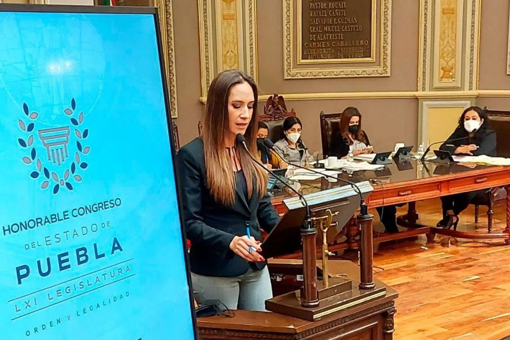 Karla Rodriguez Palacios