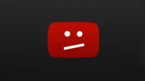 Qué es YouTube mp3 y por qué las grandes discográficas lo están demandando