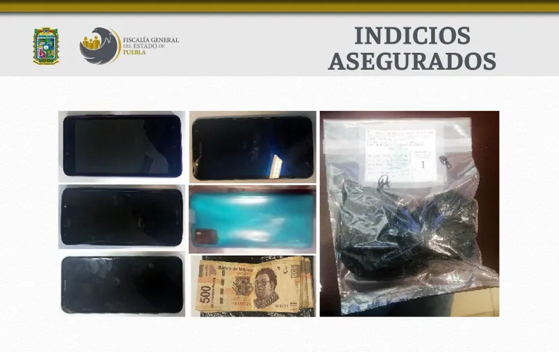 Imagen del artículo
