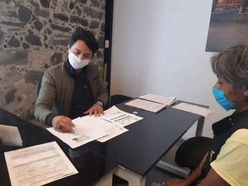 Ofrece Ayuntamiento de Puebla trámites y servicios gratuitos a favor de la población migrante