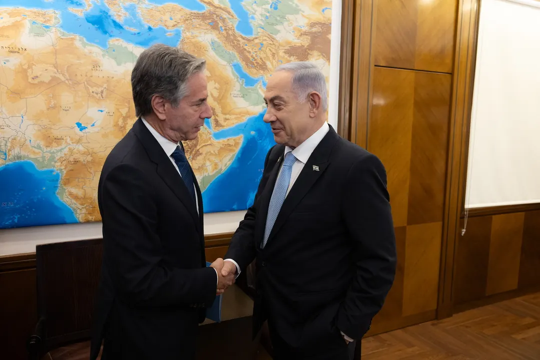 Hamas rechaza tregua propuesta por Israel y exige condiciones estrictas