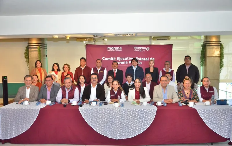 morena-tonantzin-fernandez