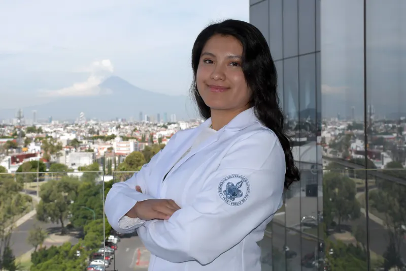 Premio Municipal de la Juventud 2026
