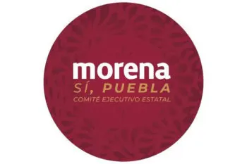 Ponen freno a la venta de candidaturas en Morena