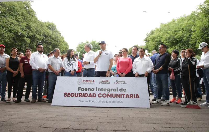 Foto: Especial