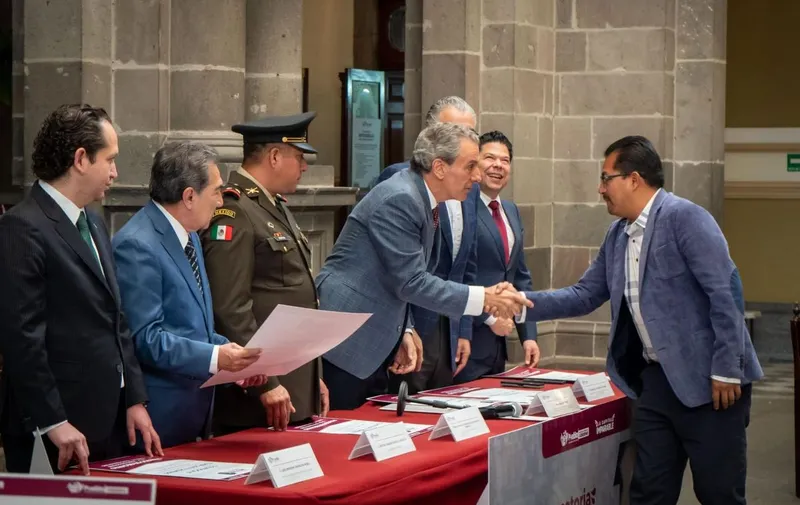 ayto-pue-servicio-militar