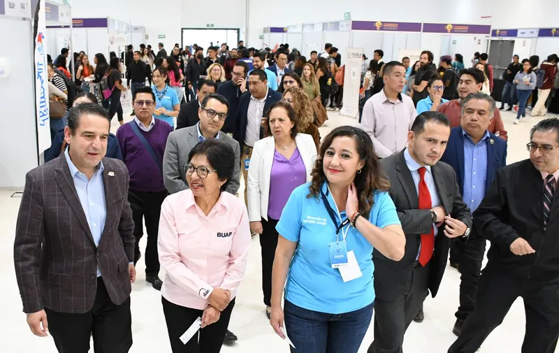 buap-encuentro-de-empredimiento-en-el-servicio-social-practica-profesional-y-empleabilidad