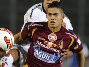 América ya tiene a sustituto de Benítez
