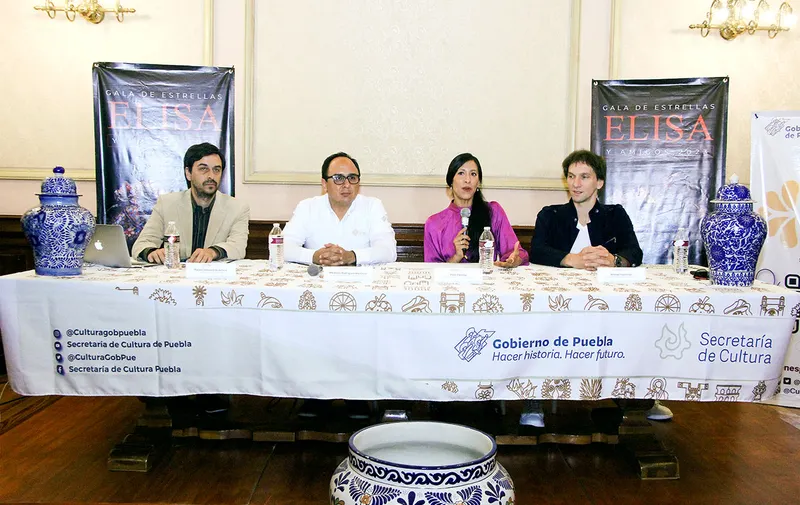 elisa-carrillo-y-amigos