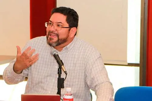 Para el gobernador Gali es muy importante dar un sello a su gobierno