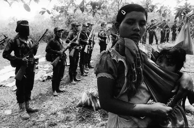EZLN
