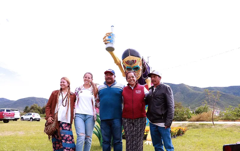 atlixco-2a-feria-de-la-flor-de-cempasuchil-y-terciopelo
