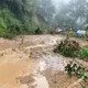 lluvia-deslaves-sierra-norte-pue
