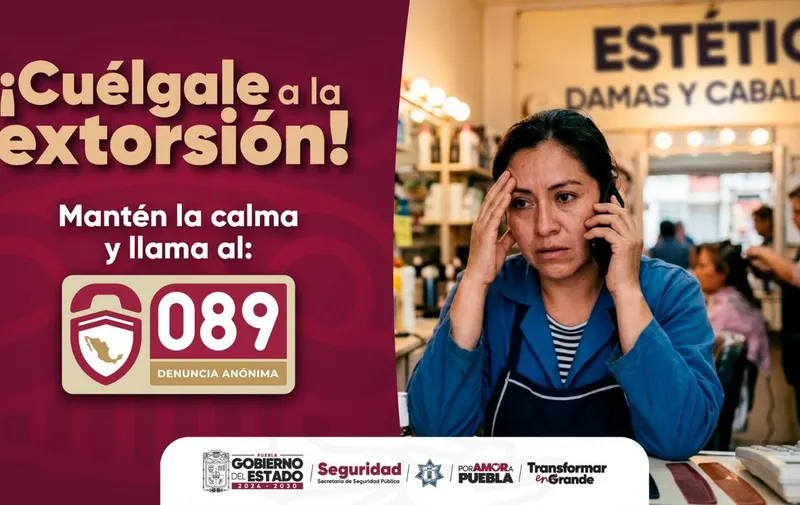 Foto: Especial
