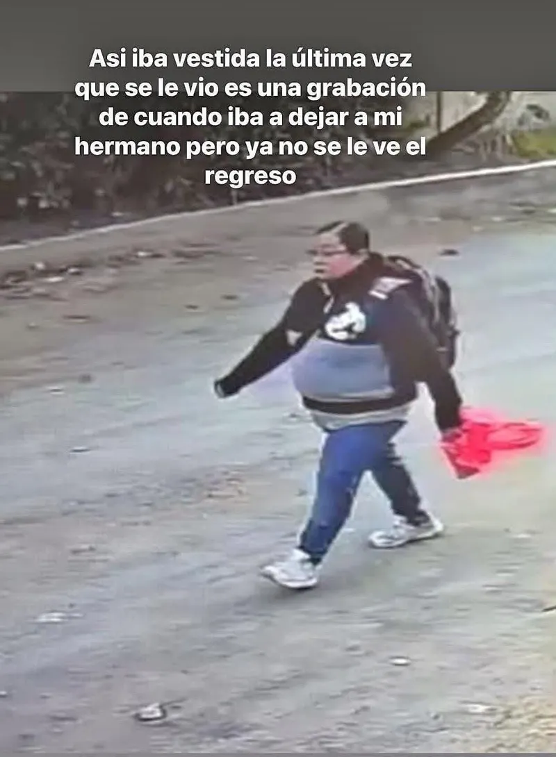 Foto: Especial