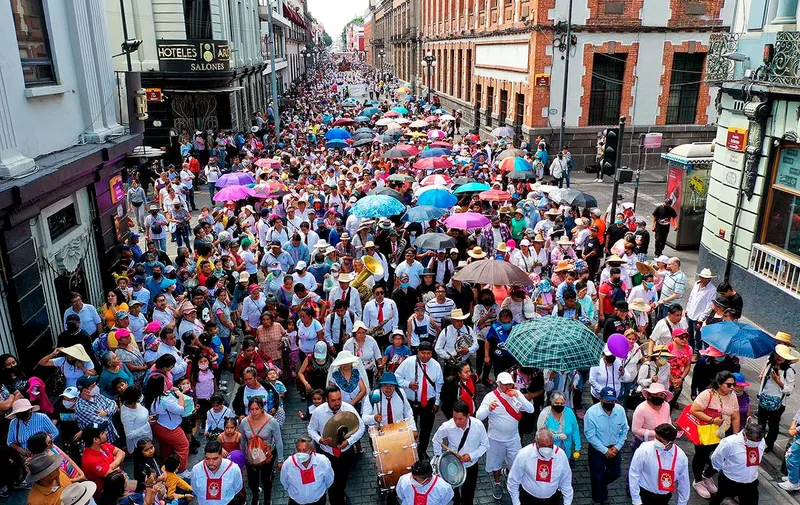 procesion-viernes-santo-puebla