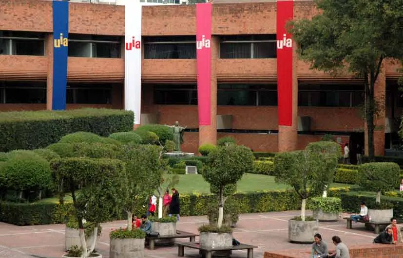 Académicos Ibero participaron en mesa de reflexión en torno a la reforma política