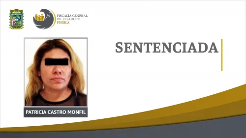 Fallo condenatorio contra responsable de robo de vehículo agravado