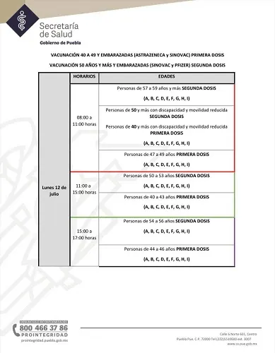 Imagen del artículo