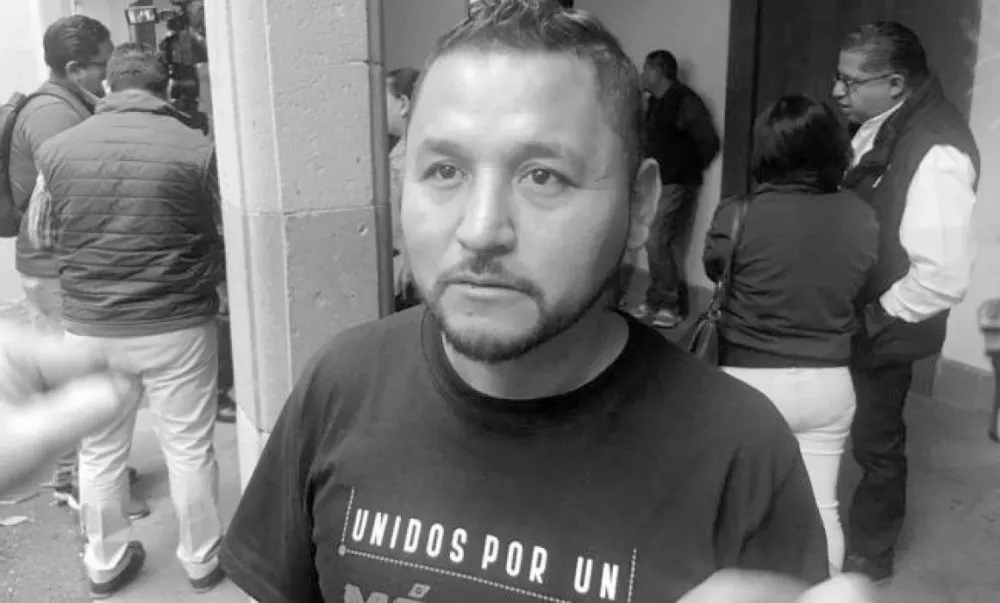Fiscalía dice que “El Mijis” falleció en accidente automovilístico