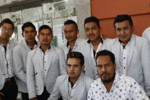 Dependencias gubernamentales son foco rojo en acoso laboral