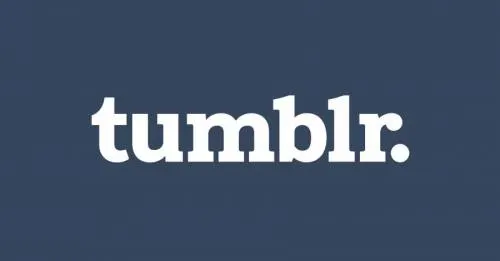 Tumblr eliminará contenido sexual explícito