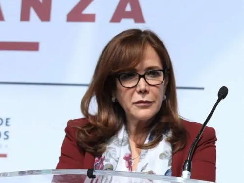 Confirman suspensión de elección en Morena por violencia