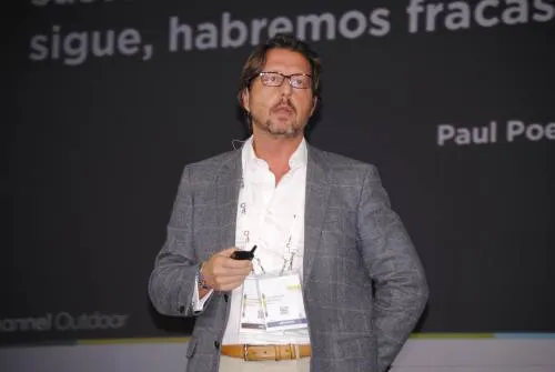 Infraestructura digital y el futuro sustentable para el planeta