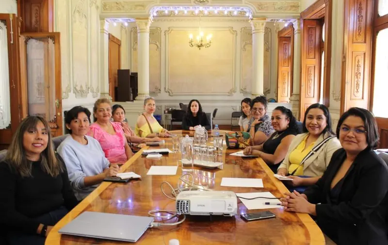 16-dias-de-activismo-jornada-mundial-unete-ayto-pue