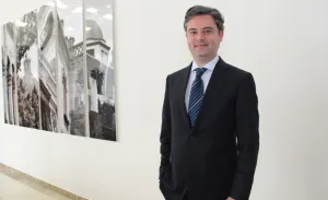 Proyectan nuevo Modelo Educativo para el 2016 en el país