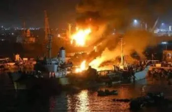 Emiratos Árabes Unidos anuncia retiro de tropas en Yemen tras bombardeo saudí en Mukalla