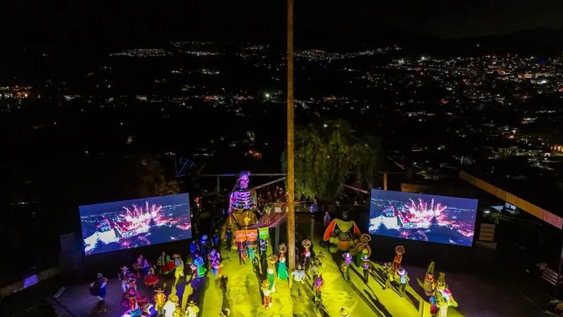 atlixco-agenda-turistica-26