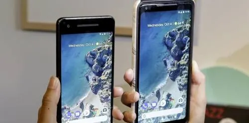 Fallo en Android permite a hackers realizar capturas remotas de pantalla