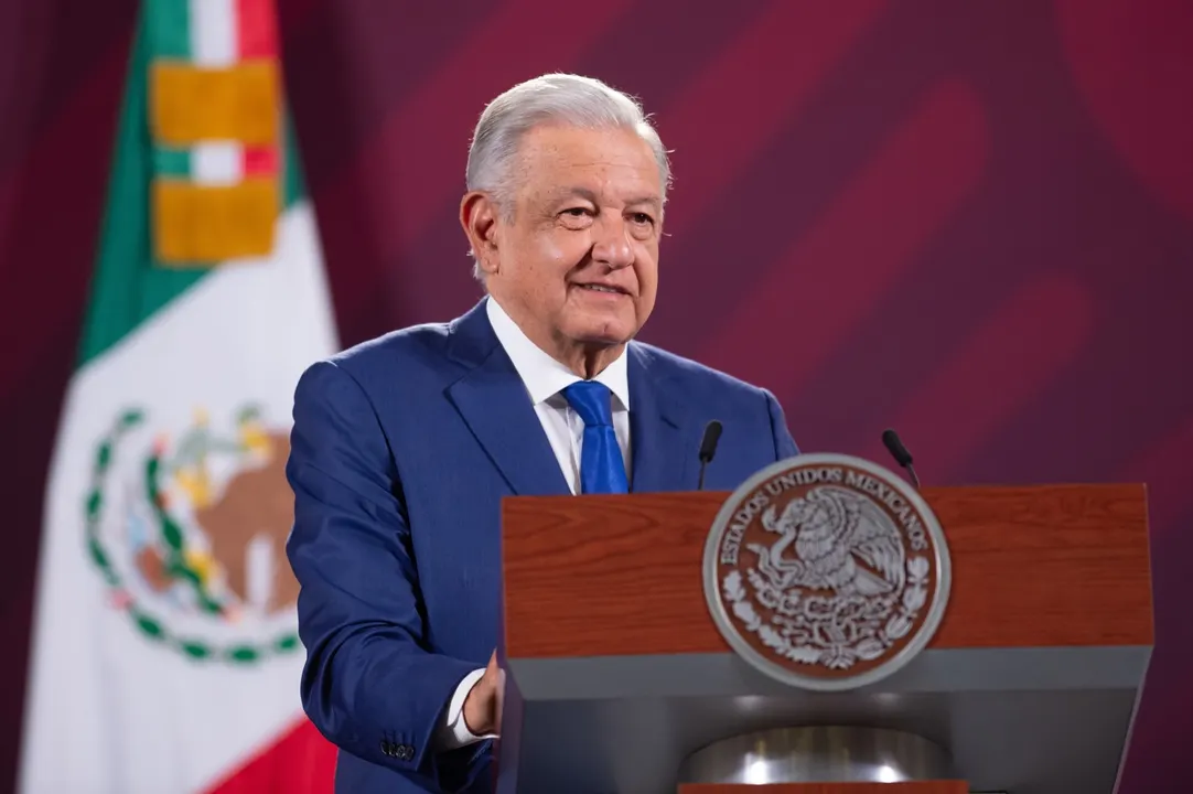 AMLO