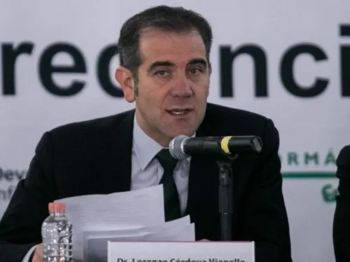 18 de octubre, fecha tentativa para elecciones en Coahuila e Hidalgo