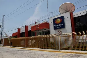 Cadena 3 por Televisa Puebla, cambio en manera de ver la TV