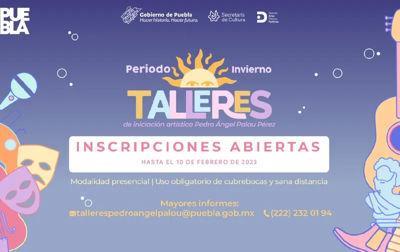 talleres-invierno-2023