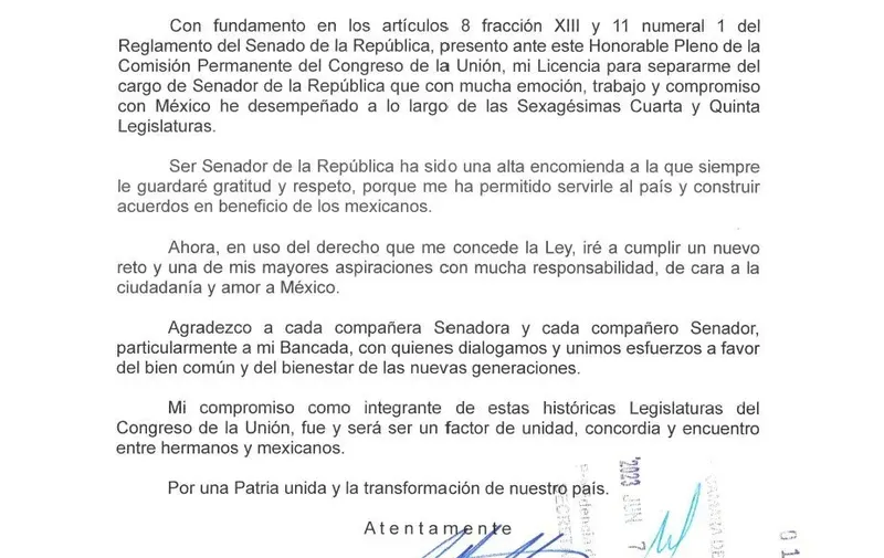 Manuel Velasco