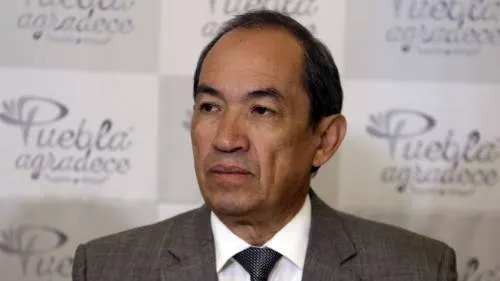 Estima Canaco Puebla repunte de ventas del 10% en esta temporada decembrina
