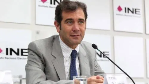 Siete de cada 10 mexicanos desconfía de la transparencia y legalidad de la elección