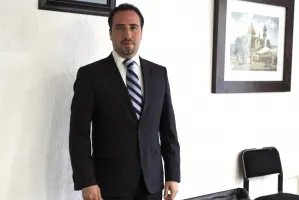 SDRSOT aplicaría seguro contra sequías en la Mixteca